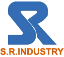 Logo - S.R. Industry